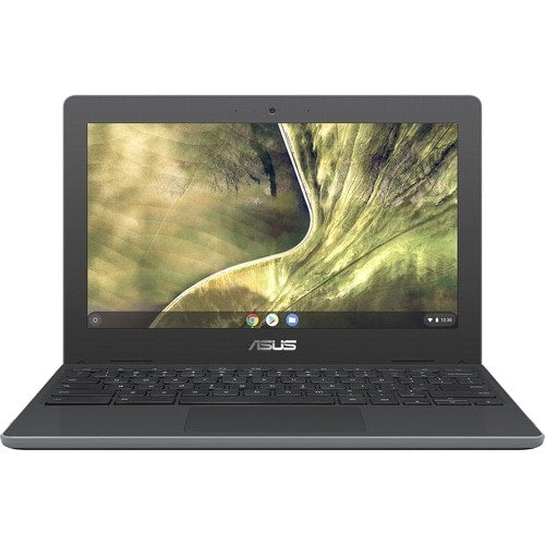 Processeur Intel Celeron N4020 de 11,6 pouces, 1,1 GHz, 4 Go, 32 Go, sans Chrome OS