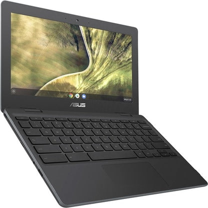 Processeur Intel Celeron N4020 de 11,6 pouces, 1,1 GHz, 4 Go, 32 Go, sans Chrome OS