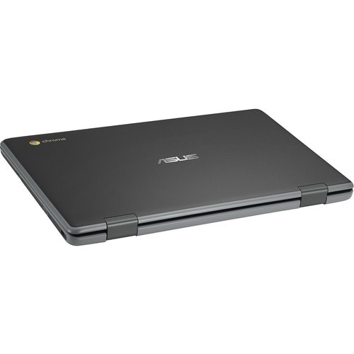 Processeur Intel Celeron N4020 de 11,6 pouces, 1,1 GHz, 4 Go, 32 Go, sans Chrome OS