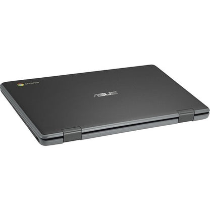 Processeur Intel Celeron N4020 de 11,6 pouces, 1,1 GHz, 4 Go, 32 Go, sans Chrome OS