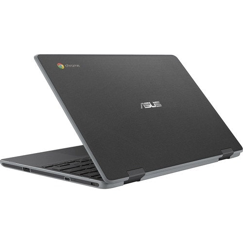 Processeur Intel Celeron N4020 de 11,6 pouces, 1,1 GHz, 4 Go, 32 Go, sans Chrome OS