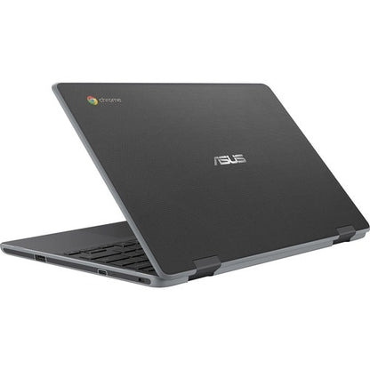 Processeur Intel Celeron N4020 de 11,6 pouces, 1,1 GHz, 4 Go, 32 Go, sans Chrome OS