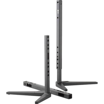 NEC Display Optional Tabletop Stand - Tabletop