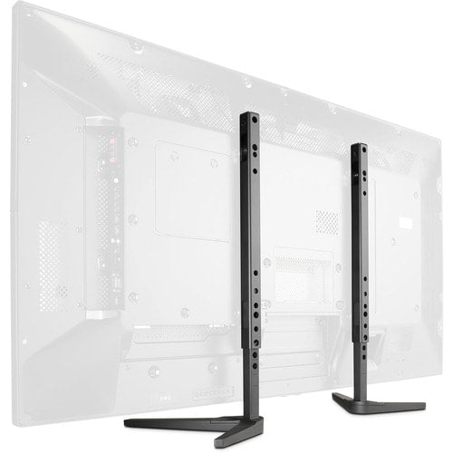NEC Display Optional Tabletop Stand - Tabletop
