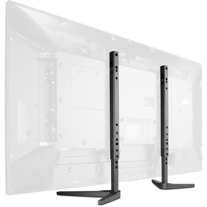 NEC Display Optional Tabletop Stand - Tabletop