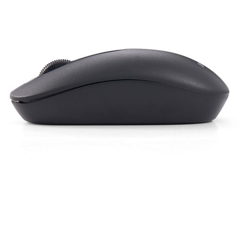 Clavier et souris sans fil Verbatim - USB Type A sans fil Bluetooth 2