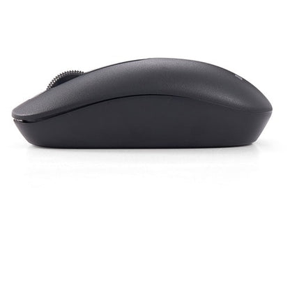 Clavier et souris sans fil Verbatim - USB Type A sans fil Bluetooth 2