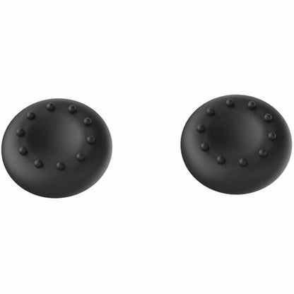 Estuche para mando de juegos Verbatim - Para mando de juegos Sony - Negro