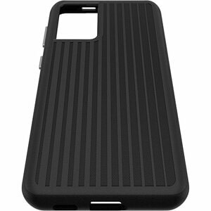 OtterBox Galaxy S21+ 5G Easy Grip Gaming Case