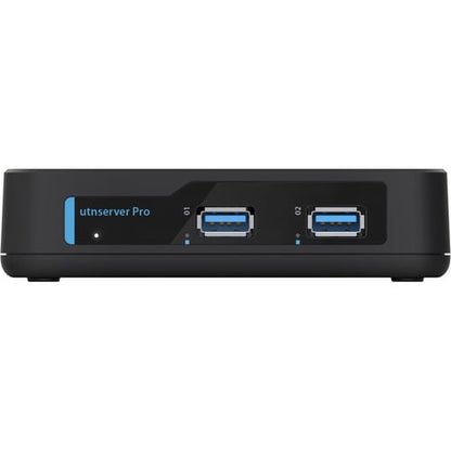SEH USB Device Server - New
