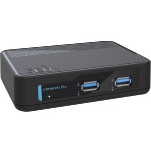 SEH USB Device Server - New