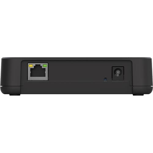 SEH USB Device Server - New