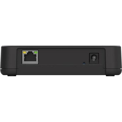 SEH USB Device Server - New