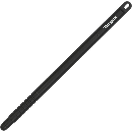Lápiz óptico magnético Targus de 6"