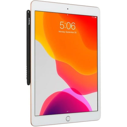 Lápiz óptico magnético Targus de 6"