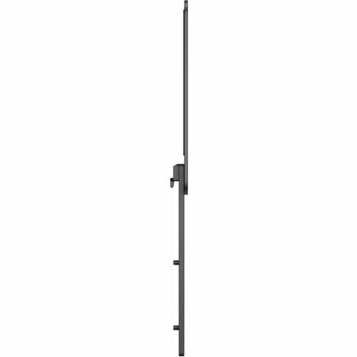 Support de montage pour moniteur, écran et tablette HP B550