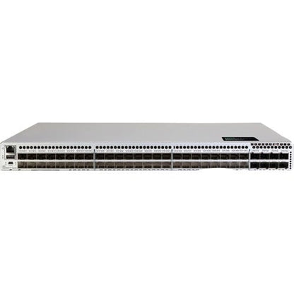 SN6700B 64GB 56/24 24P SFP28 FC SWCH PL 1Y