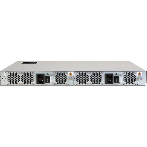 SN6700B 64GB 56/24 24P SFP28 FC SWCH PL 1Y