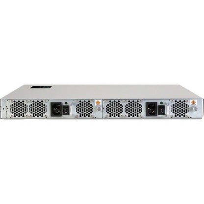 SN6700B 64GB 56/24 24P SFP28 FC SWCH PL 1Y