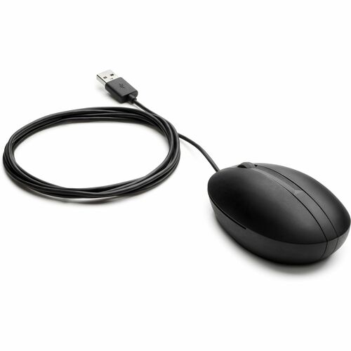 BULK WIRED 320M MOUSE