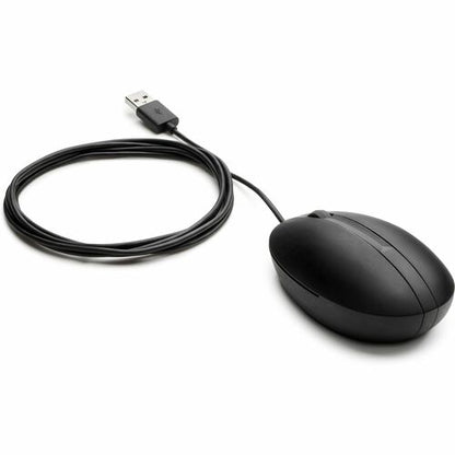 BULK WIRED 320M MOUSE