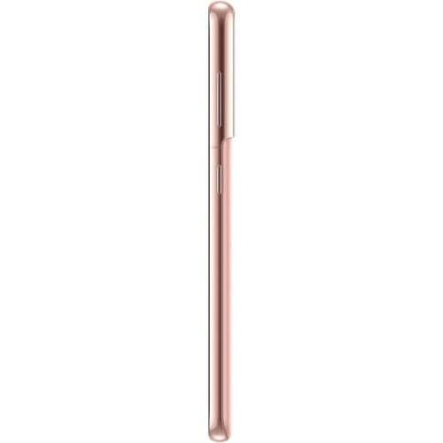 B2C SAMSUNG GALAXY 128GB S21 5G PHANTOM PINK