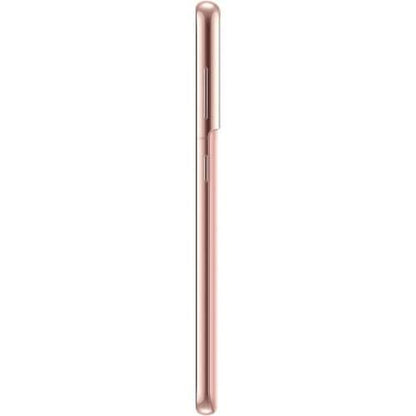 B2C SAMSUNG GALAXY 128GB S21 5G PHANTOM PINK