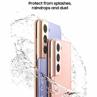 B2C SAMSUNG GALAXY 128GB S21 5G PHANTOM PINK