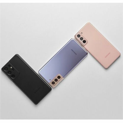 B2C SAMSUNG GALAXY 128GB S21 5G PHANTOM PINK