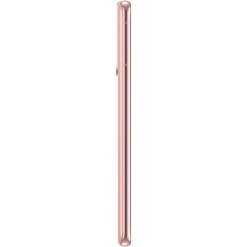 B2C SAMSUNG GALAXY 128GB S21 5G PHANTOM PINK