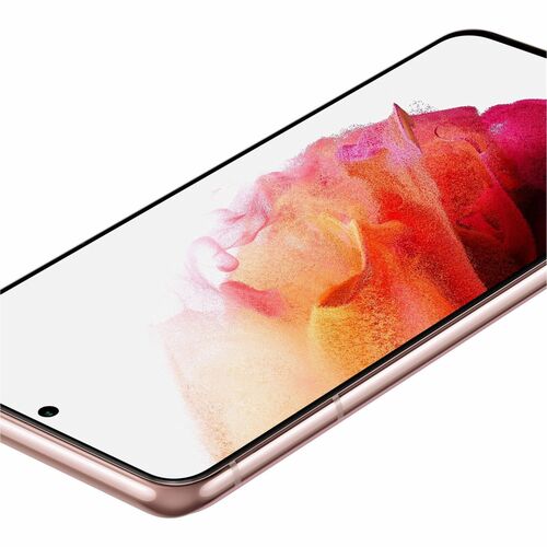 B2C SAMSUNG GALAXY 128GB S21 5G PHANTOM PINK
