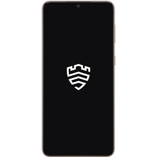 B2C SAMSUNG GALAXY 128GB S21 5G PHANTOM VIOLET