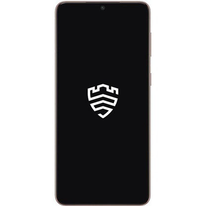 B2C SAMSUNG GALAXY 128GB S21 5G PHANTOM VIOLET