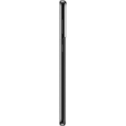 B2C SAMSUNG GALAXY 128GB S21+ 5G PHANTOM BLACK