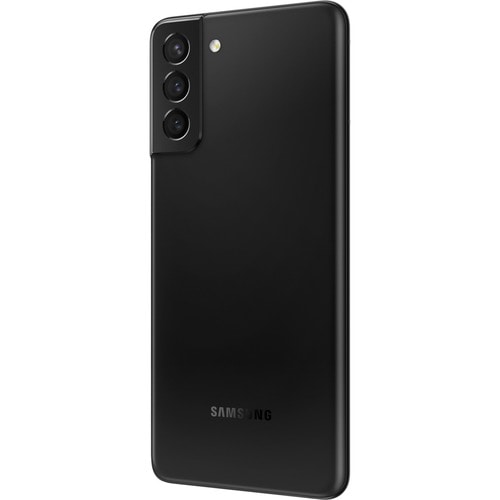B2C SAMSUNG GALAXY 128GB S21+ 5G PHANTOM BLACK