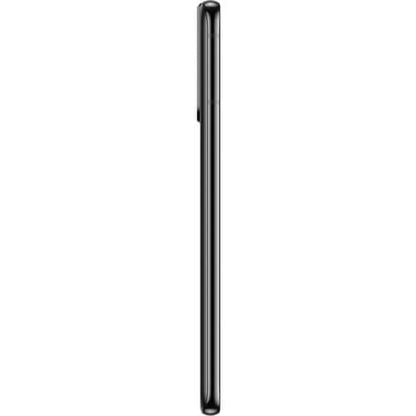 B2C SAMSUNG GALAXY 128GB S21+ 5G PHANTOM BLACK