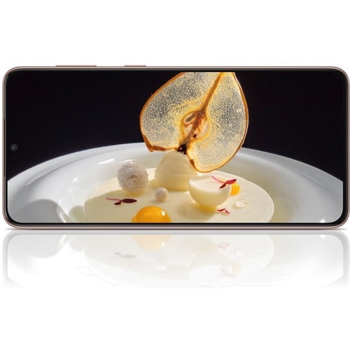 B2C SAMSUNG GALAXY 128GB S21+ 5G PHANTOM VIOLET