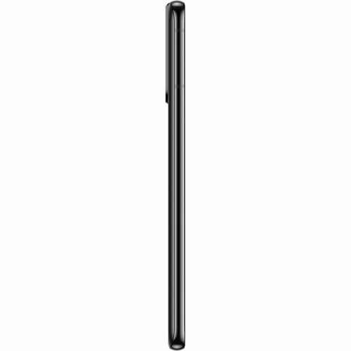 B2C SAMSUNG GALAXY 256GB S21+ 5G PHANTOM BLACK
