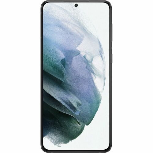 B2C SAMSUNG GALAXY 256GB S21+ 5G PHANTOM BLACK