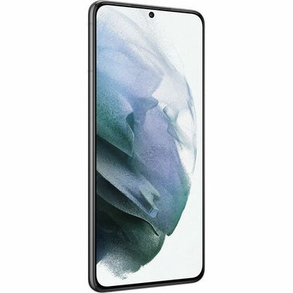 B2C SAMSUNG GALAXY 256GB S21+ 5G PHANTOM BLACK