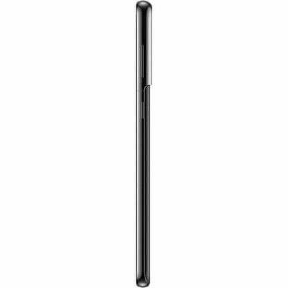 B2C SAMSUNG GALAXY 256GB S21+ 5G PHANTOM BLACK