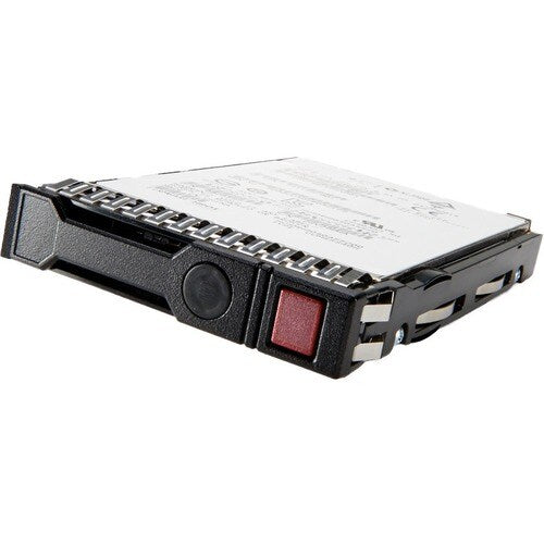 960 GB SAS RI SFF SC vs. SSD MV PL OT