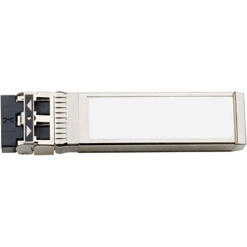 HPE B SFP28 Module - For Data Networking, Optical Network