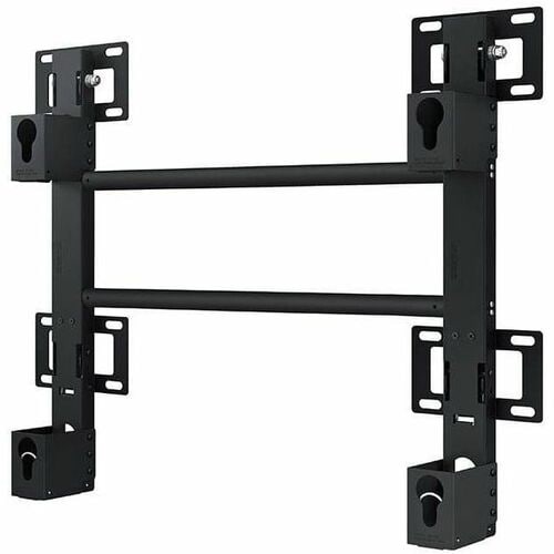 Support de montage Samsung pour mur vidéo, écran,