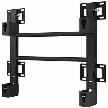 Support de montage Samsung pour mur vidéo, écran,