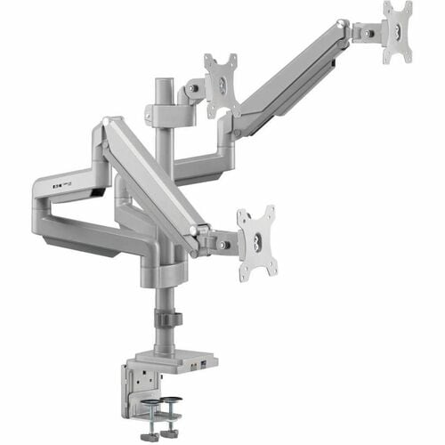 Support de bureau Tripp Lite par Eaton DDR1730TAL pour ordinateur plat