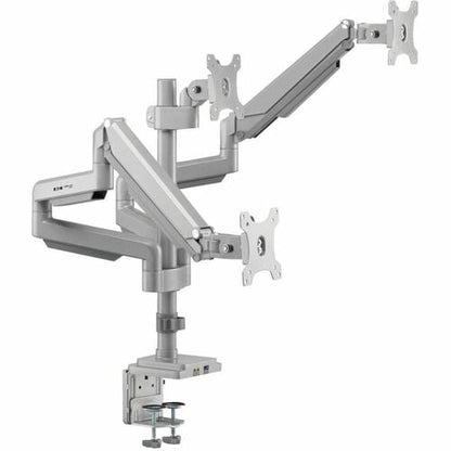 Support de bureau Tripp Lite par Eaton DDR1730TAL pour ordinateur plat