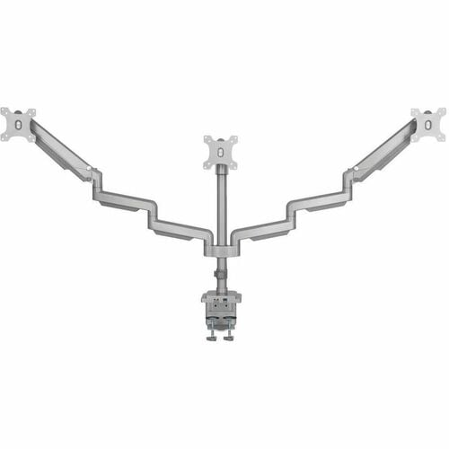 Support de bureau Tripp Lite par Eaton DDR1730TAL pour ordinateur plat