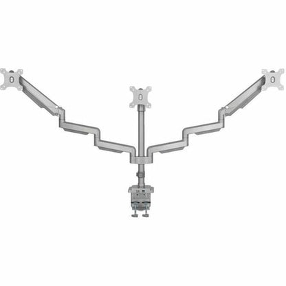 Support de bureau Tripp Lite par Eaton DDR1730TAL pour ordinateur plat