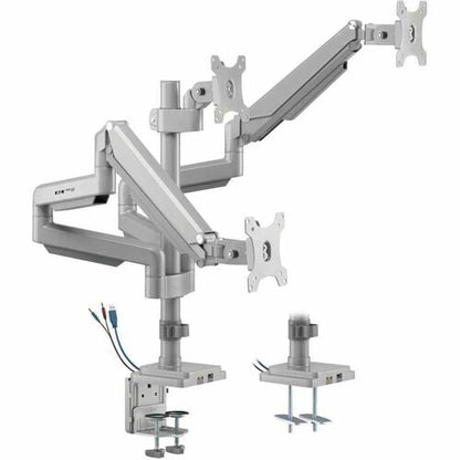 Support de bureau Tripp Lite par Eaton DDR1730TAL pour ordinateur plat
